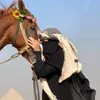 khawla.khawla483