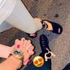 user4992028850616