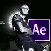 editz.mo3