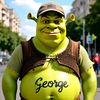 georgiy981