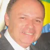 biodocanogueira