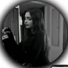 sheladz.00