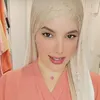 سندا