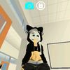 soyyeniroblox