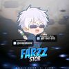 fariz_alightmotion