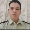 nguyn.vn.thp532
