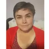 ljiljana.opuvacic