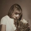 karixswiftie