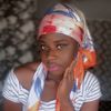 armah.giftlvu8