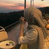 ndut_311