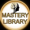 masterylibrary