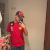juanda_abril076