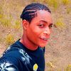 bright.dagbey
