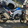 daoon55