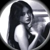aya123_175