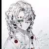 kakashithebest5