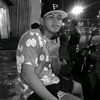 kelvin.peafiel5
