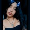 andryy.klk