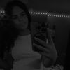 mylaa.hancock
