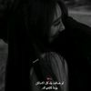 lalosh_811