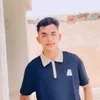 xt_ui7