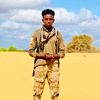 asad.foley