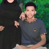 ifraax.cabdi.deeq17