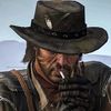 john_marston1911_babbyes