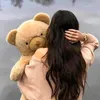 __58y2