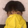 panggil.aja.ikyy0