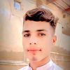 user612847191
