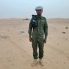 user9722740619627