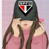 annajuliadejesus8