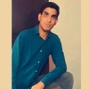 hussain.adeel98