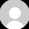 user4758201475