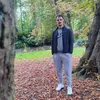 mohamed.essaban4