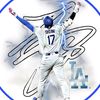 shohei.be.cooken