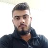 abualbara857