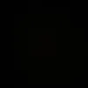 beyza.66kss