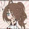 misis_violl