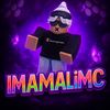 imamalimc