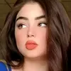 _7874970