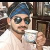 malik.suleman587