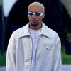 gazmawete_4