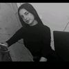 hav_in47