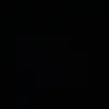 anonym_20067