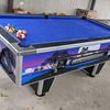 pooltabledaresalam8