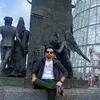 abdul.azim.ghafoo