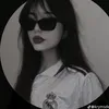 leya.lina30