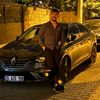 kayafinans_danismanlik47